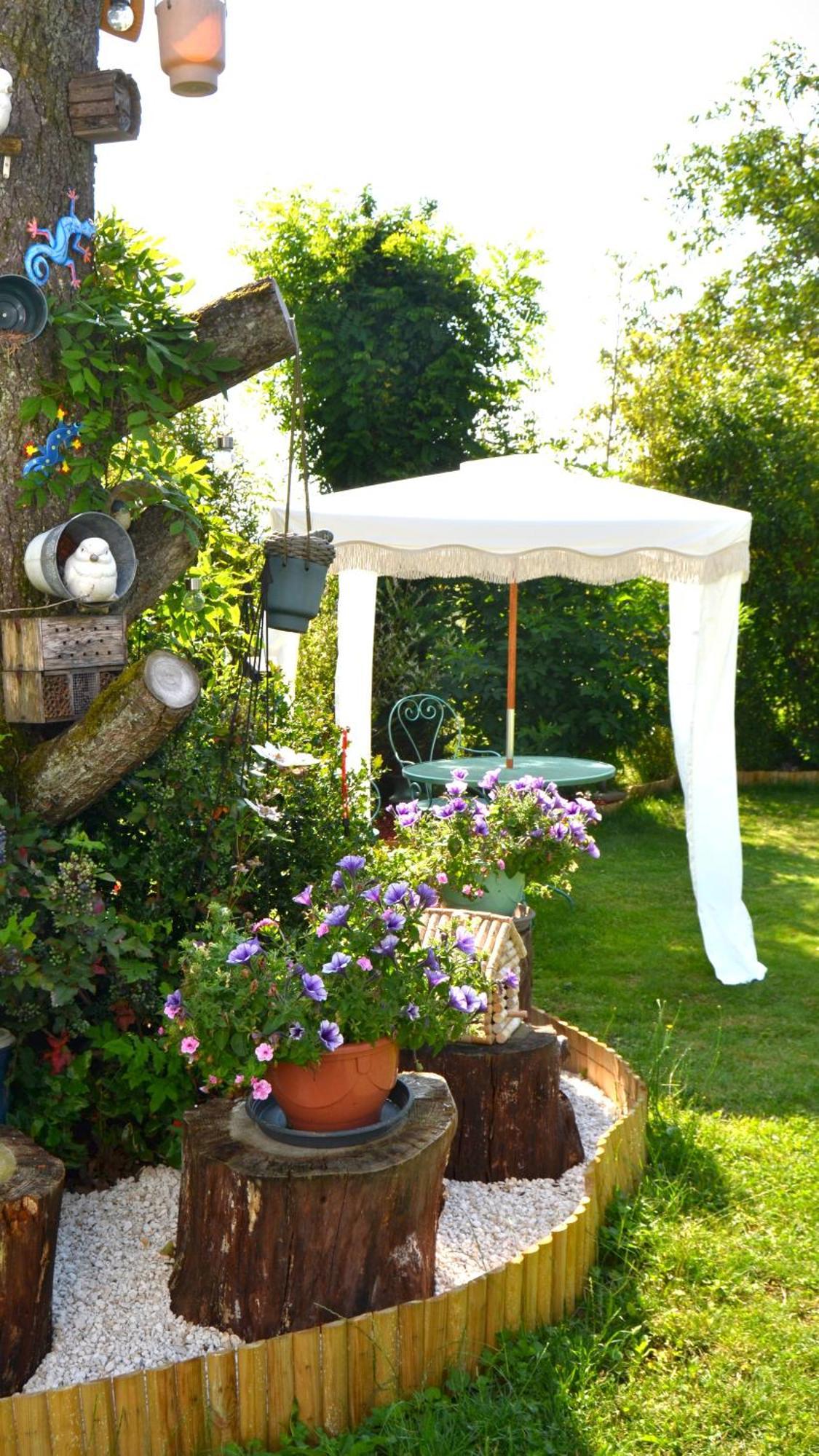 Au Temps Suspendu Bed and Breakfast Champagney Eksteriør billede